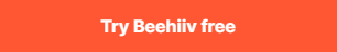 Beehiiv Mobile App